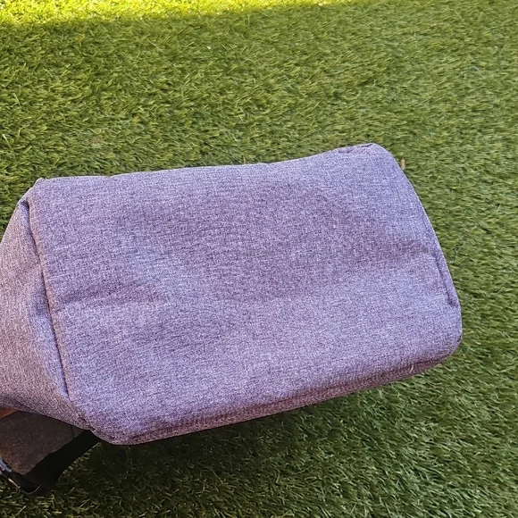 Star Wars Lunch Bag Cooler - Picture 9 of 9